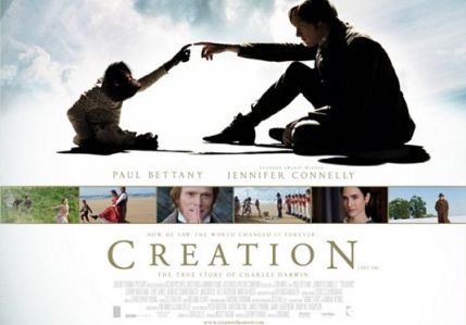 Creation_poster